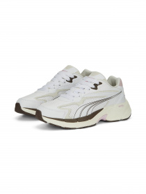 Кроссовки PUMA Teveris Nitro Preppy Wns модель 391096 Фото