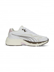 Кроссовки PUMA Teveris Nitro Preppy Wns модель 391096 Фото