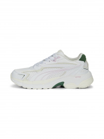 Кроссовки PUMA Teveris Nitro Preppy Wns модель 391096 Фото