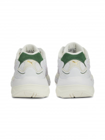 Кроссовки PUMA Teveris Nitro Preppy Wns модель 391096 Фото