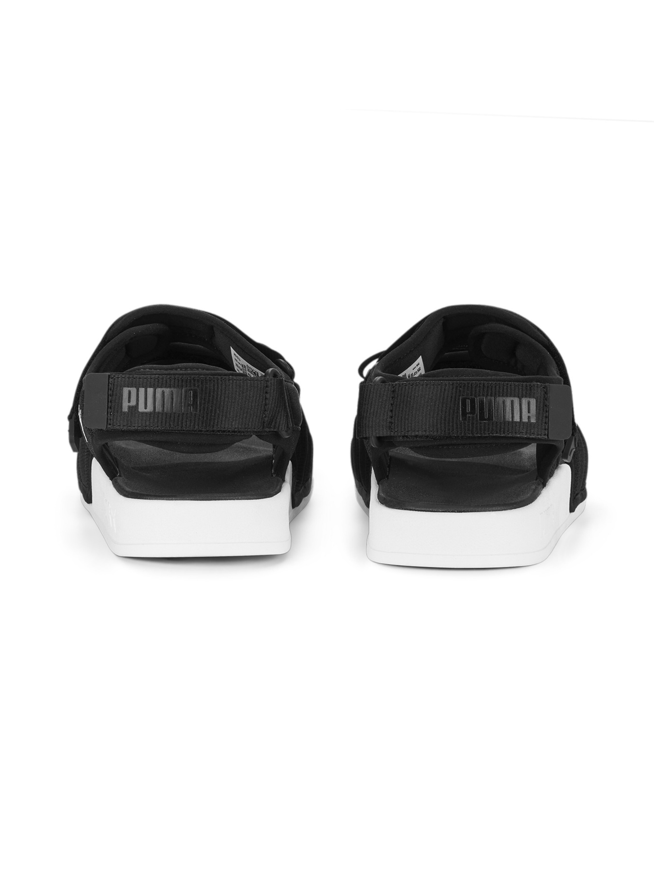 Сандалії PUMA Leadcat City Sandal модель 389079 Фото