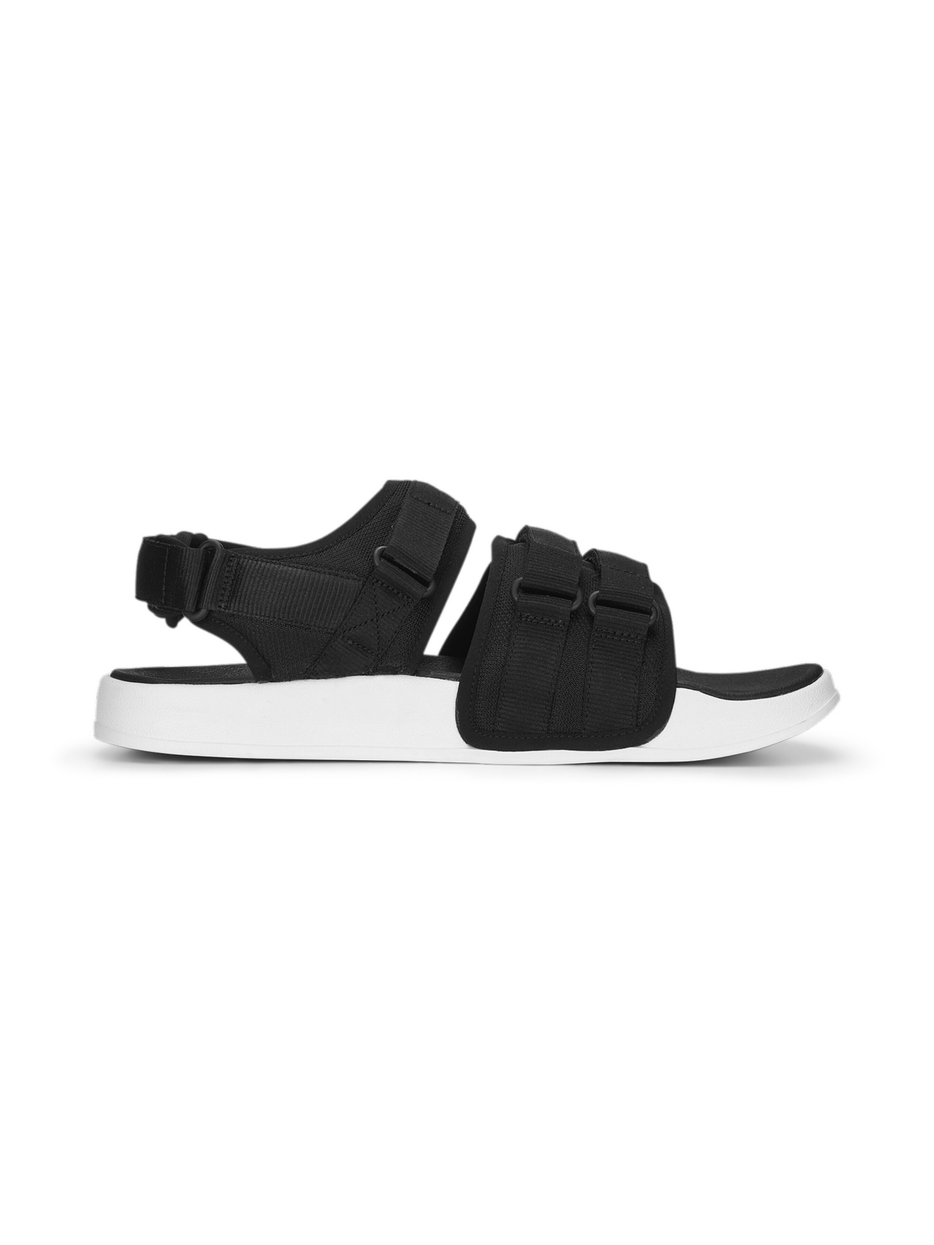 Сандалії PUMA Leadcat City Sandal модель 389079 Фото