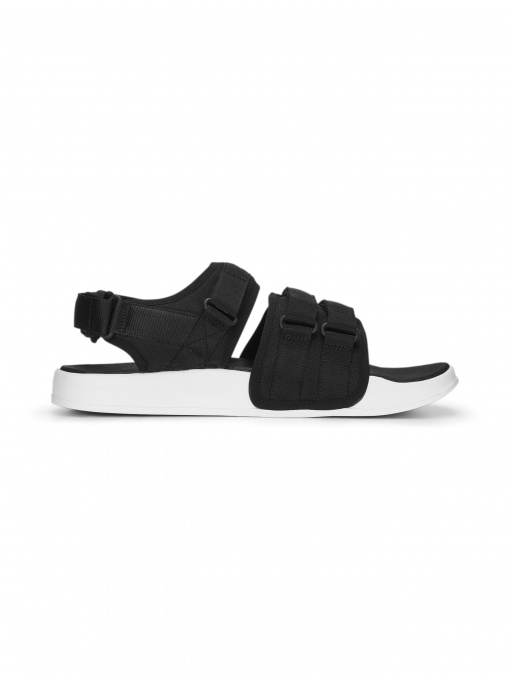 Сандалії PUMA Leadcat City Sandal модель 389079 Фото