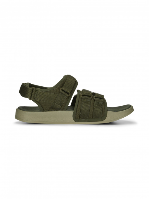 Сандалії PUMA Leadcat City Sandal модель 389079 Фото