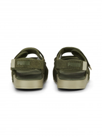 Сандалії PUMA Leadcat City Sandal модель 389079 Фото