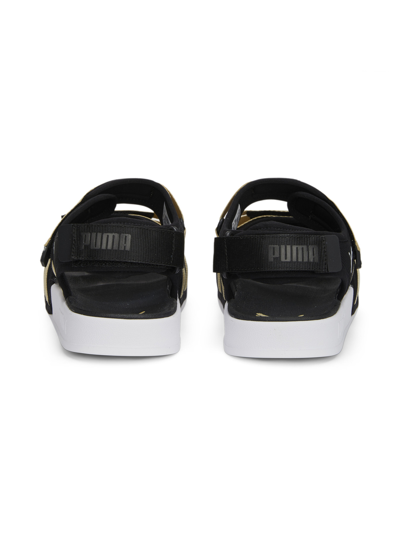 Сандалії PUMA Leadcat City Sandal модель 389079 Фото