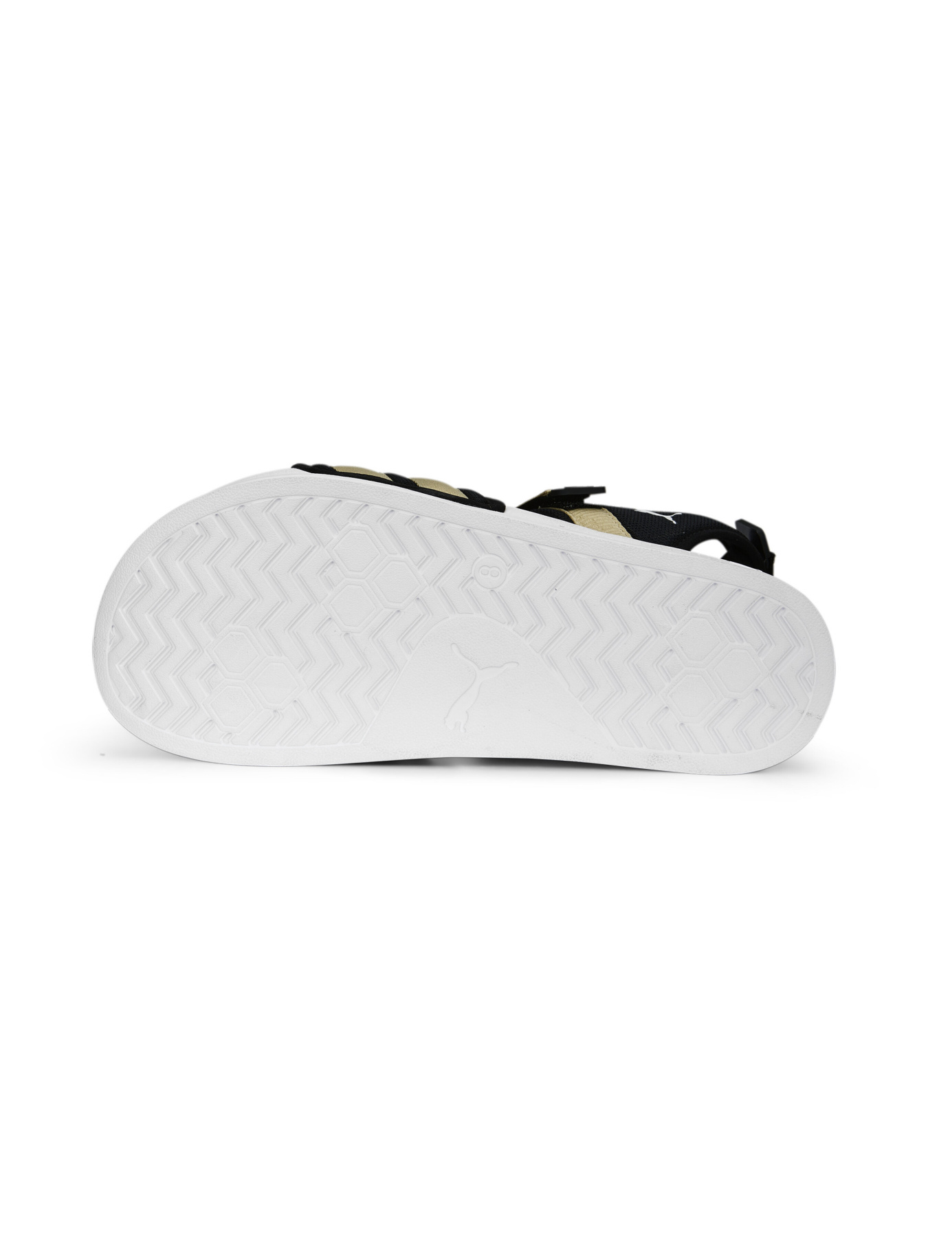 Сандалії PUMA Leadcat City Sandal модель 389079 Фото
