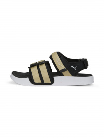 Сандалії PUMA Leadcat City Sandal модель 389079 Фото