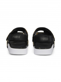Сандалії PUMA Leadcat City Sandal модель 389079 Фото