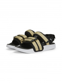 Сандалії PUMA Leadcat City Sandal модель 389079 Фото