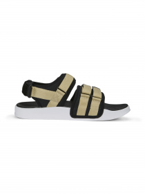 Сандалії PUMA Leadcat City Sandal модель 389079 Фото