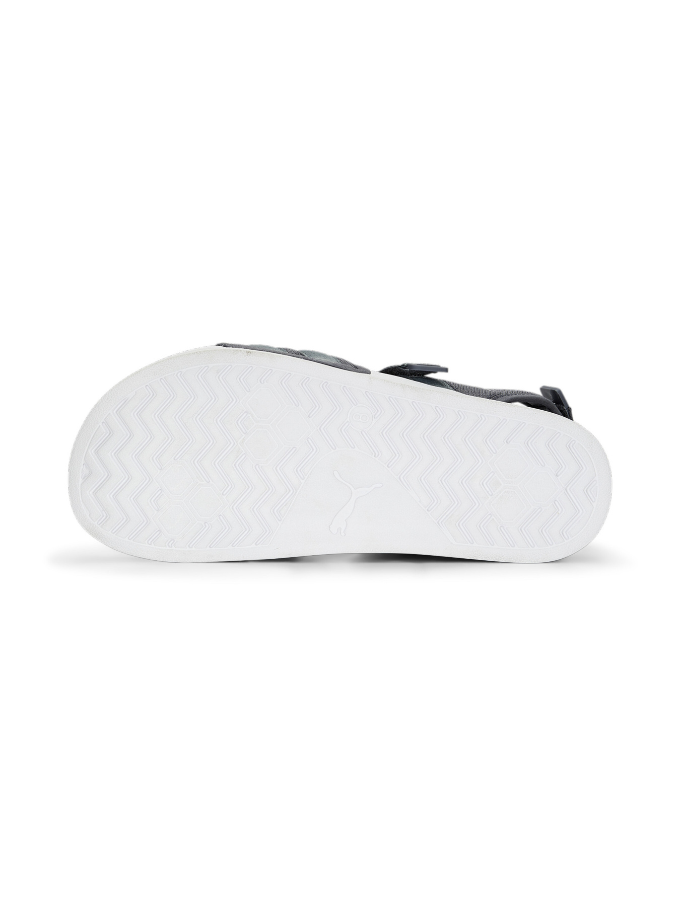Сандалії PUMA Leadcat City Sandal модель 389079 Сандалії PUMA Leadcat City Sandal модель 389079 Фото
