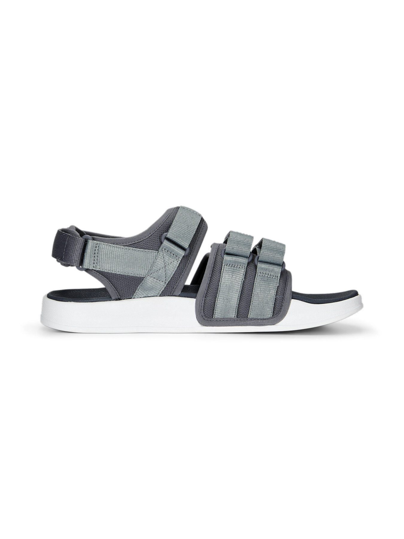 Сандалії PUMA Leadcat City Sandal модель 389079 Сандалії PUMA Leadcat City Sandal модель 389079 Фото