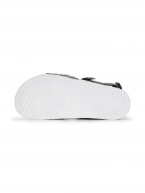 Сандалії PUMA Leadcat City Sandal модель 389079 Фото