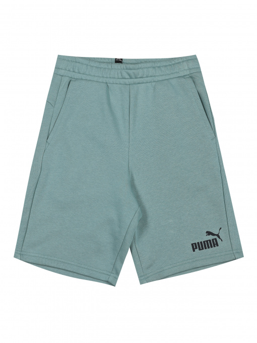 Шорти PUMA модель 586972 Фото