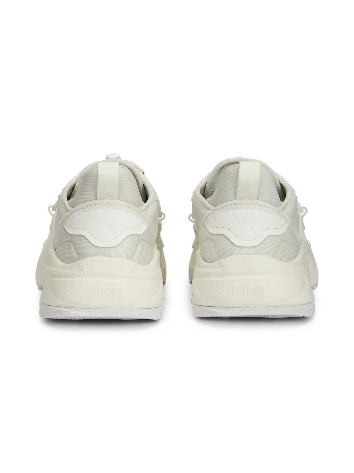 Кроссовки PUMA Orkid Sandal Wns модель 388968 Фото