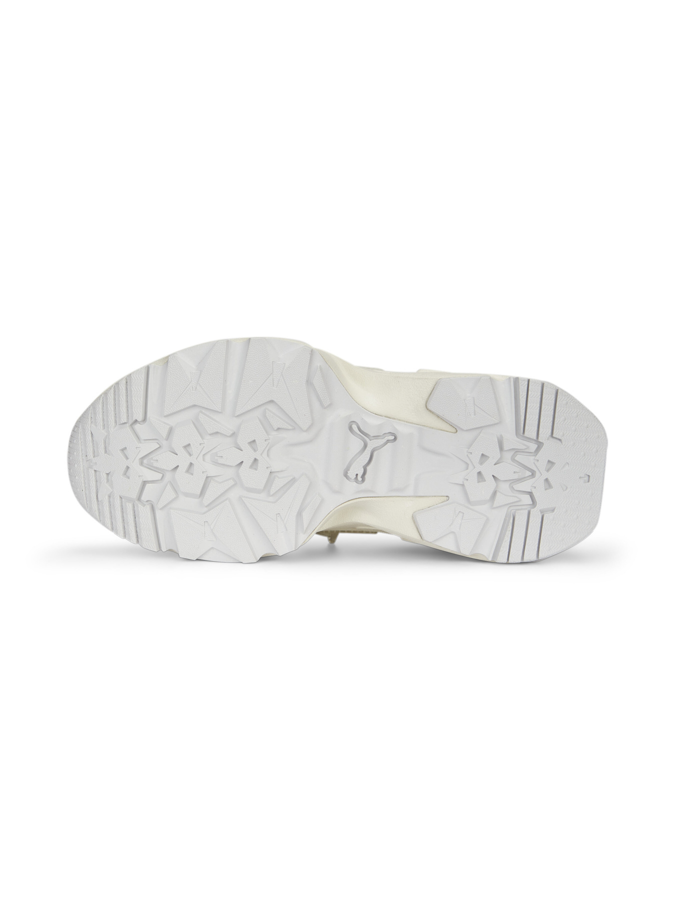 Кроссовки PUMA Orkid Sandal Wns модель 388968 Фото