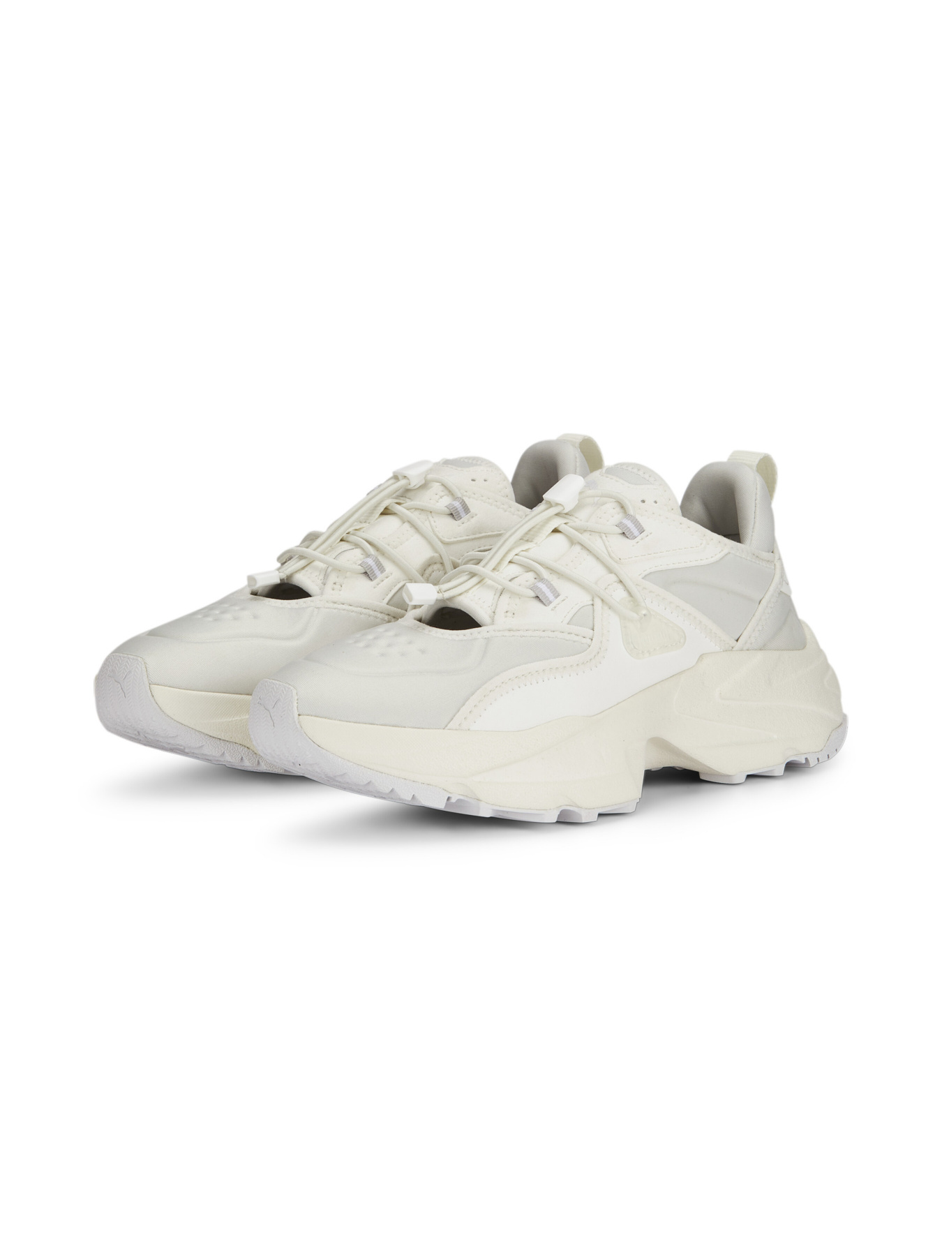 Кроссовки PUMA Orkid Sandal Wns модель 388968 Фото