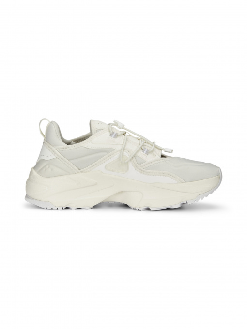 Кроссовки PUMA Orkid Sandal Wns модель 388968 Фото