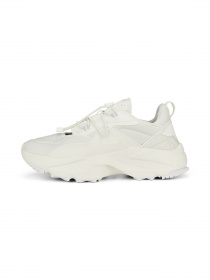 Кроссовки PUMA Orkid Sandal Wns модель 388968 Фото