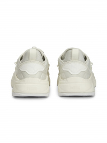 Кроссовки PUMA Orkid Sandal Wns модель 388968 Фото