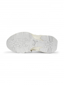 Кроссовки PUMA Orkid Sandal Wns модель 388968 Фото