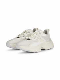 Кроссовки PUMA Orkid Sandal Wns модель 388968 Фото