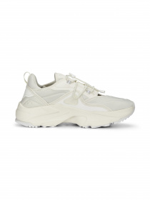 Кроссовки PUMA Orkid Sandal Wns модель 388968 Фото