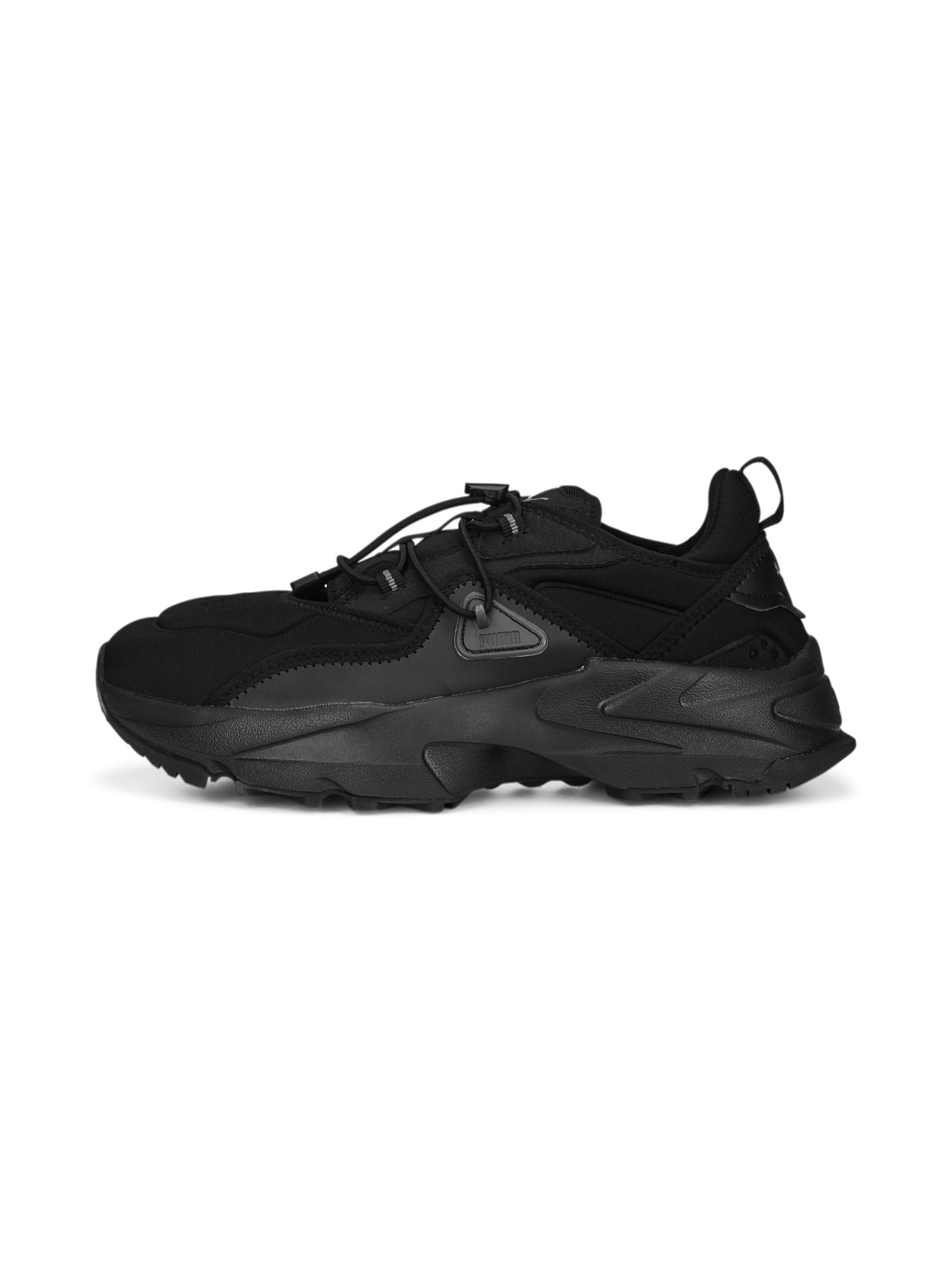 Кроссовки PUMA Orkid Sandal Wns модель 388968 Фото