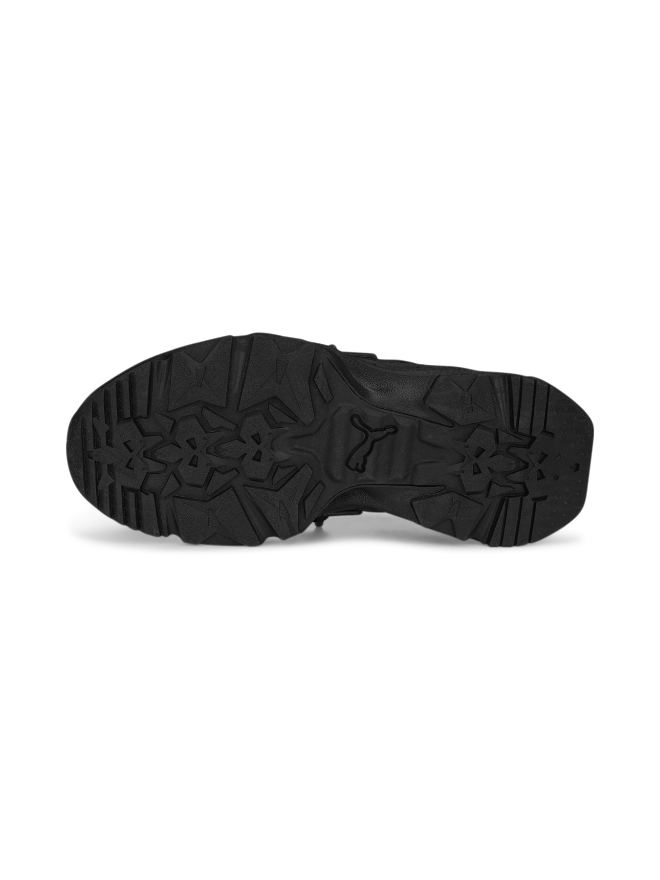 Кроссовки PUMA Orkid Sandal Wns модель 388968 Фото