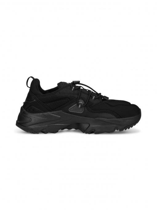 Кросівки PUMA Orkid Sandal Wns модель 388968 Фото