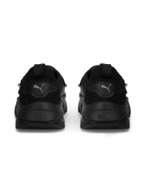 Кроссовки PUMA Orkid Sandal Wns модель 388968 Фото