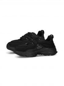 Кроссовки PUMA Orkid Sandal Wns модель 388968 Фото