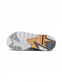 Кросівки PUMA RS-X Efekt Turbo модель 390048 Фото