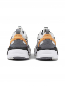Кросівки PUMA RS-X Efekt Turbo модель 390048 Фото