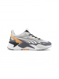 Кросівки PUMA RS-X Efekt Turbo модель 390048 Фото