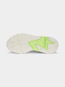 Кроссовки PUMA Rs-x Efekt Turbo модель 390048 Фото