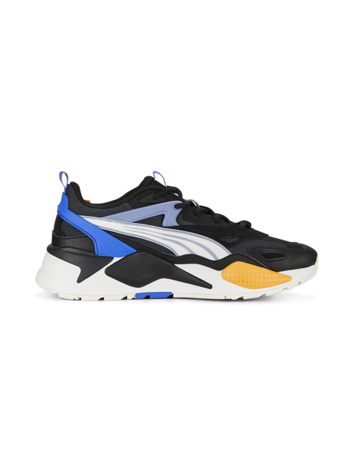 Кросівки PUMA RS-X Efekt Turbo модель 390048 Кросівки PUMA RS-X Efekt Turbo модель 390048 Фото