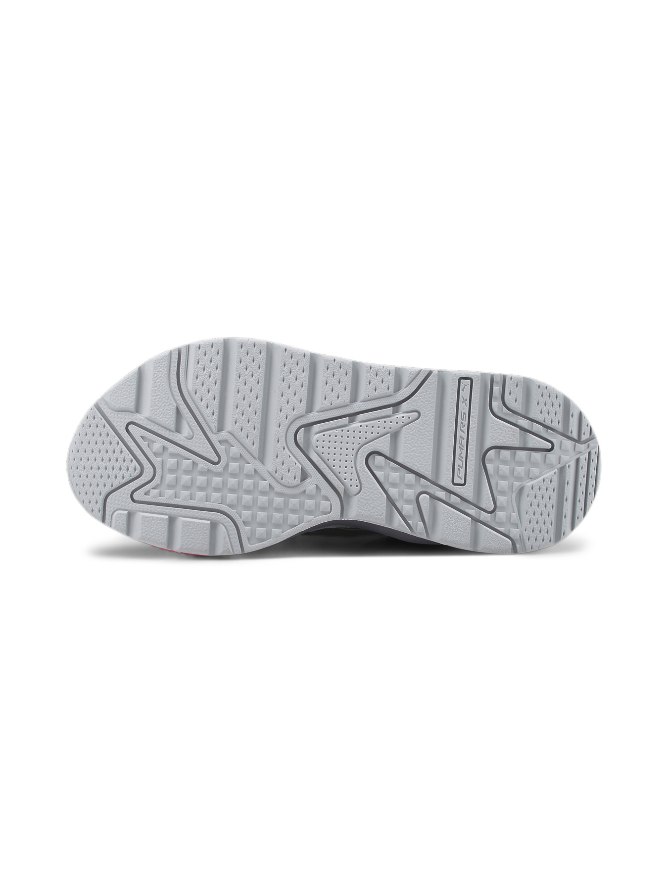 Кросівки PUMA RS-X Efekt Turbo модель 390048 Кросівки PUMA RS-X Efekt Turbo модель 390048 Фото