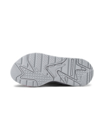 Кросівки PUMA RS-X Efekt Turbo модель 390048 Фото