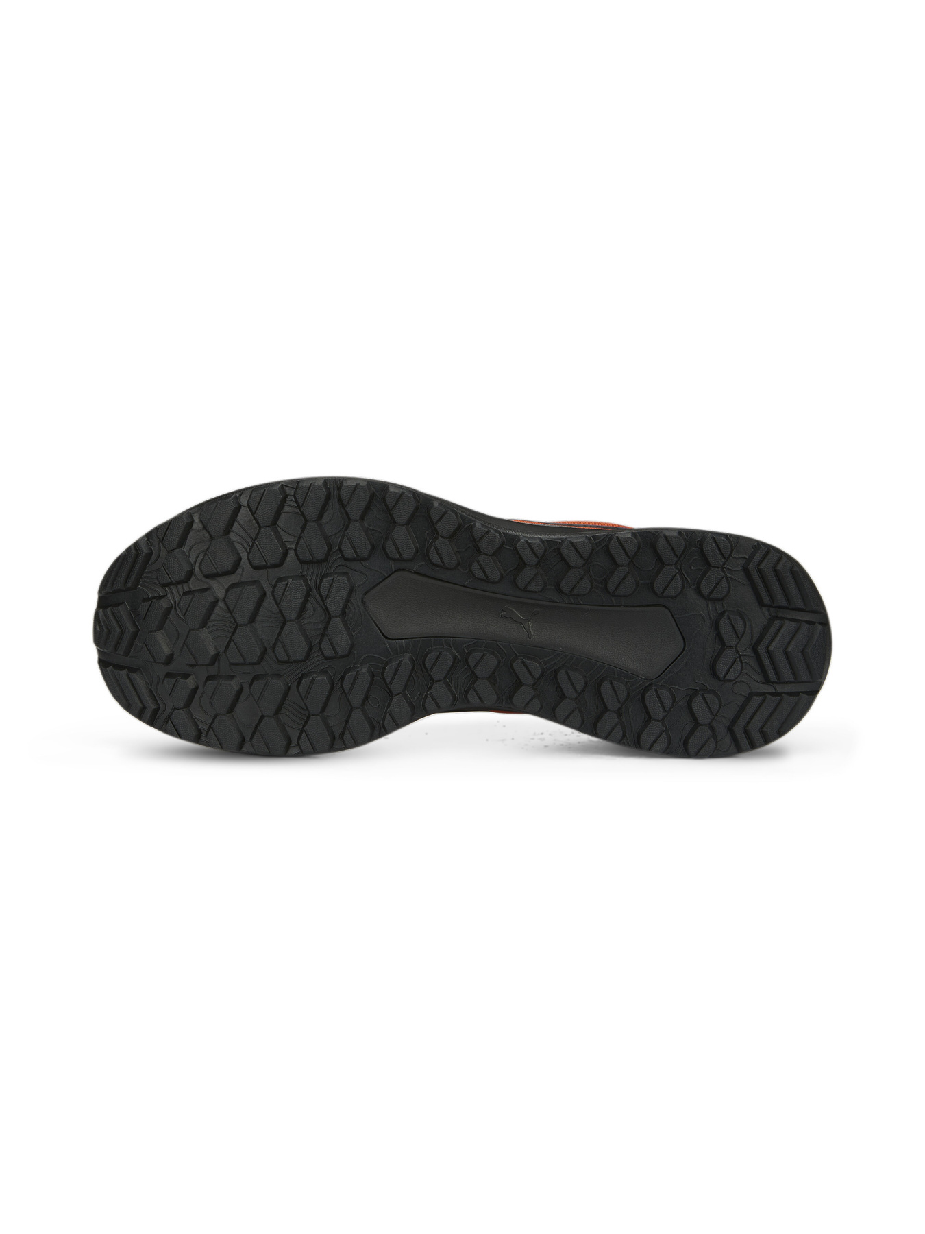 Кросівки PUMA Twitch Runner Trail Summer модель 377984 Фото