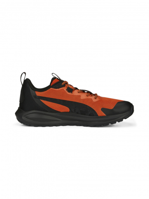 Кросівки PUMA Twitch Runner Trail Summer модель 377984 Фото