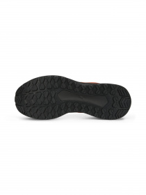 Кросівки PUMA Twitch Runner Trail Summer модель 377984 Фото