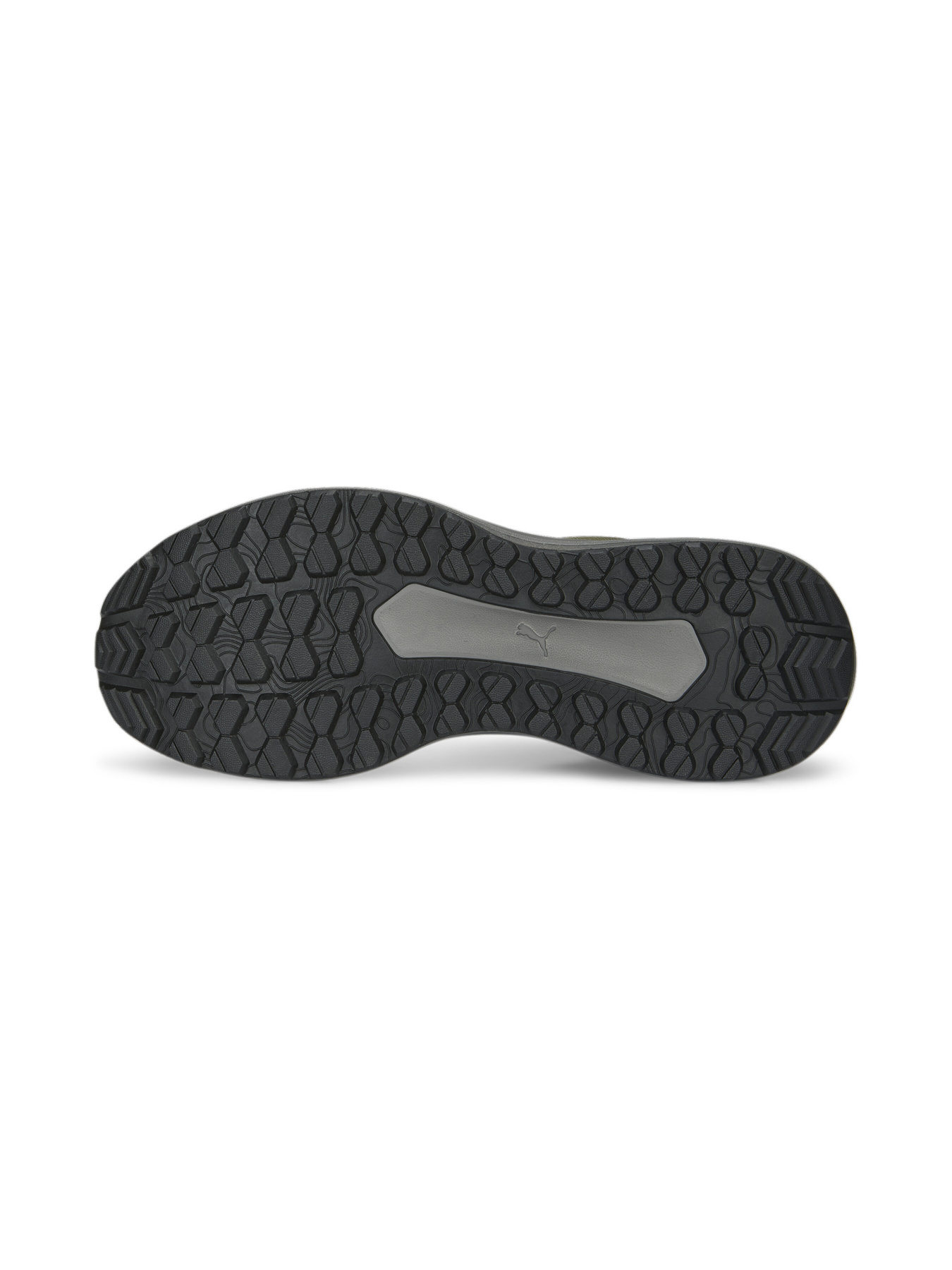 Кросівки PUMA Twitch Runner Trail Summer модель 377984 Кросівки PUMA Twitch Runner Trail Summer модель 377984 Фото