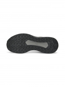 Кросівки PUMA Twitch Runner Trail Summer модель 377984 Фото