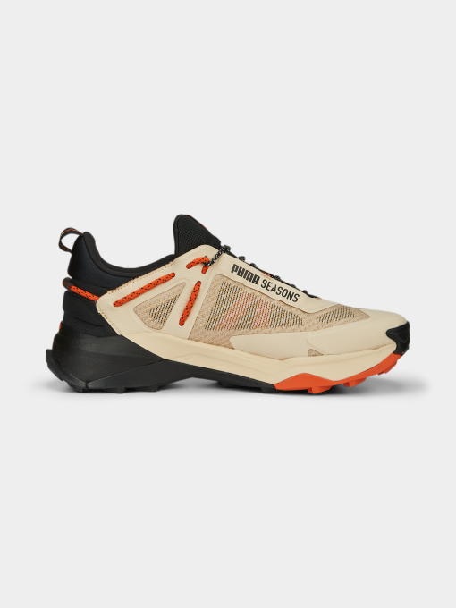 Кросівки PUMA Explore Nitro™ модель 377854 Фото
