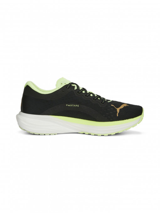 Кросівки PUMA Deviate Nitro 2 Run 75 модель 377782 Фото