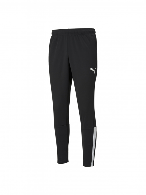 Штани PUMA teamLIGA модель 657242 Фото
