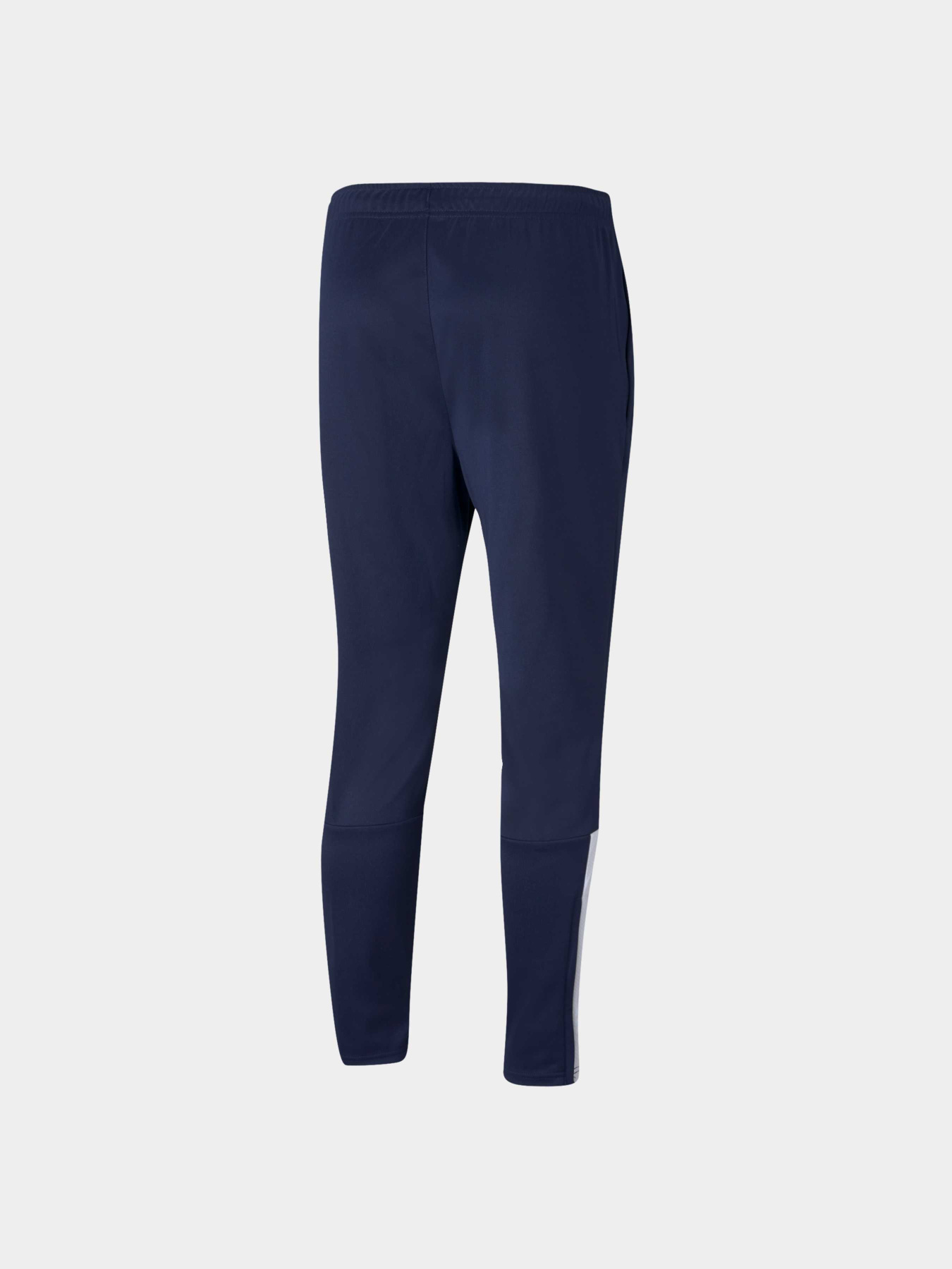 Штани PUMA Teamliga Training Pants модель 657242 Фото