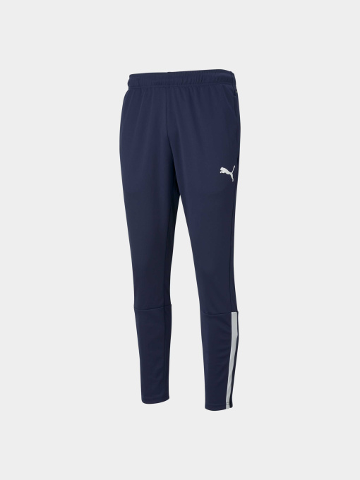 Брюки PUMA Teamliga Training Pants модель 657242 Фото